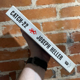 Catch-22 - Joseph Heller - Paperback