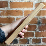 The Time Machine and Other Stories - H.G. Wells - 1969 7th Printing Scholastic Book Services Paperback