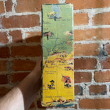 The Civil War Vol 1 & 2: Otto Eisenschiml & Ralph Newman Iliad. Box Set 1956 H/C